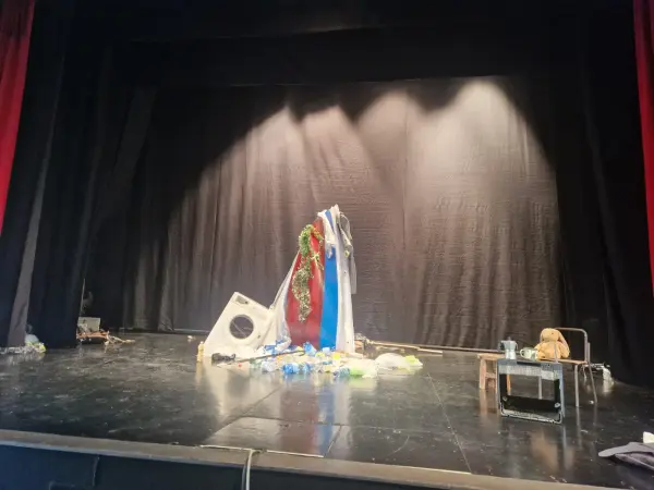 A Volte Tornano - immagine 2