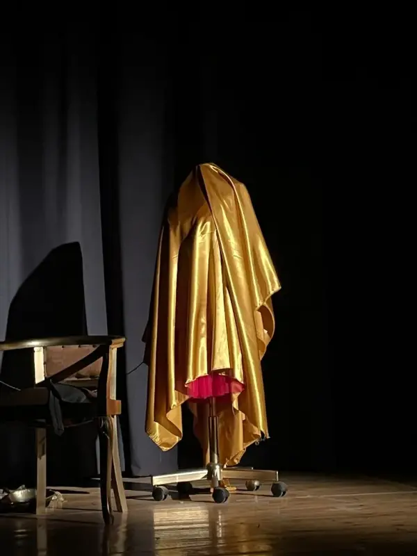 Il Bullo - immagine 7